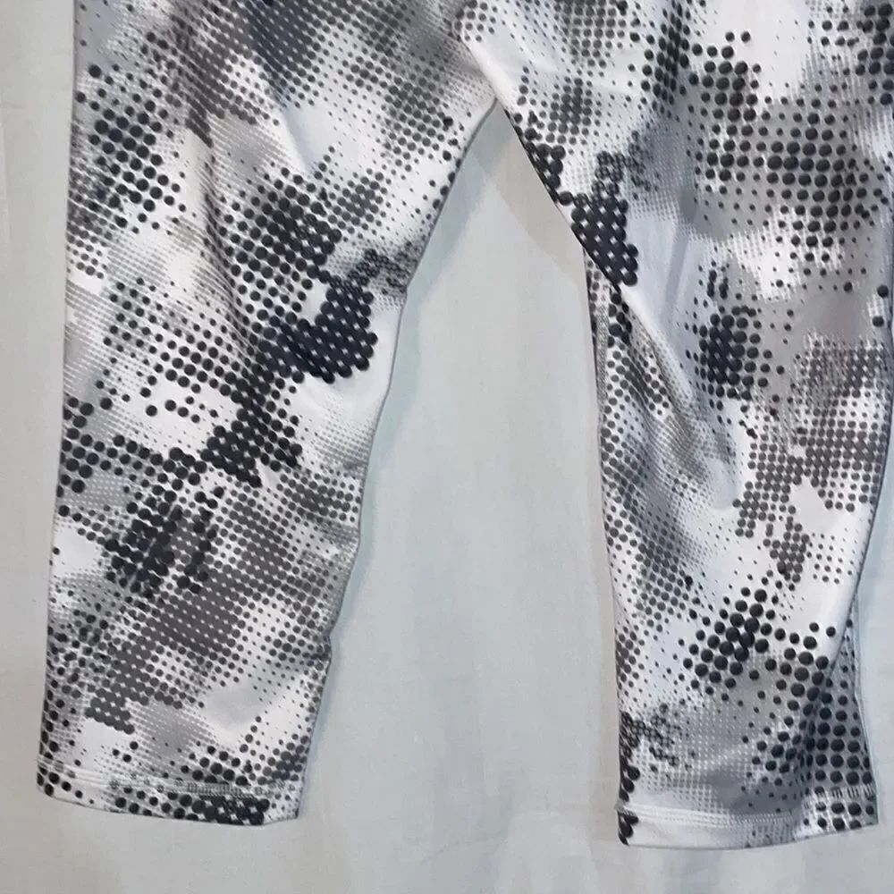 Pro player work out pants - Picture 7 of 8